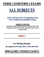 F1 ENDTERM 1 SERIES 2 (4).pdf